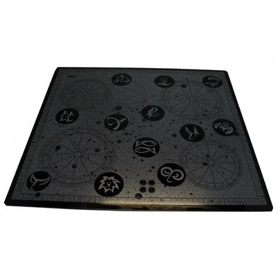 Płyta ceramiczna do kuchni Amica PBF4V*13.34/Z ze sprężynami 9030067