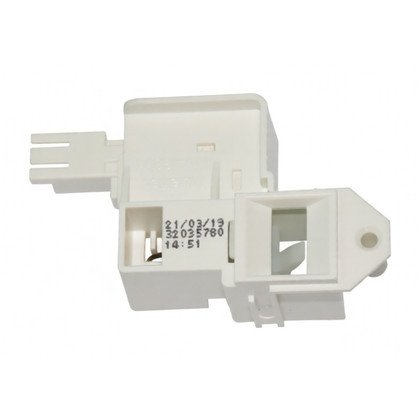AWD82LC Blokada drzwi do suszarki Amica 1044093