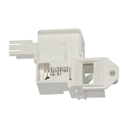 AWD82LC Blokada drzwi do suszarki Amica 1044093