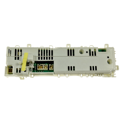 Skonfigurowana karta elektroniczna do suszarki Electrolux / AEG ENV06 973916096168083