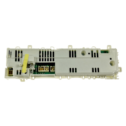 Skonfigurowana karta elektroniczna do suszarki Electrolux / AEG ENV06 973916096168083