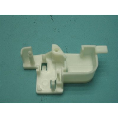 Zawias wewnętrzny drzwi (1004677)