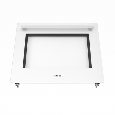 9076830 Zesp. drzwi 1226WAdS pl2-456-biAAmica AMICA