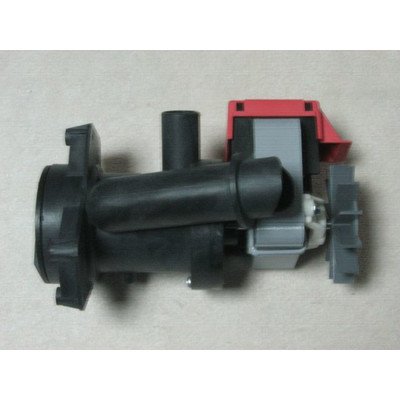 Pompa Polar LTS-813 (032-21)