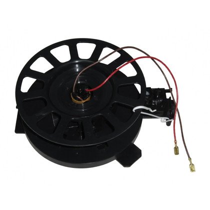 Zwijacz przewodu do odkurzacza Zelmer / Bosch 2690080