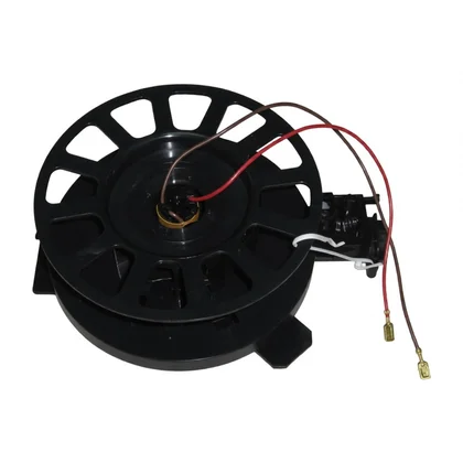 Zwijacz przewodu do odkurzacza Zelmer / Bosch 2690080