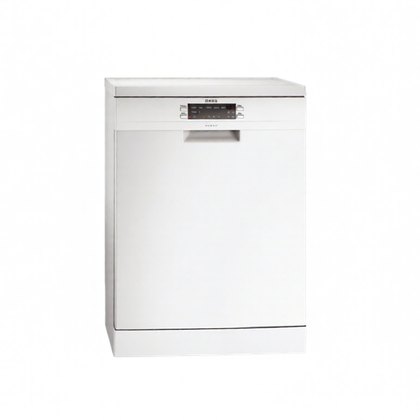 Skonfigurowany moduł sterujący do zmywarki Electrolux / AEG EDW1XXX 973911414076001