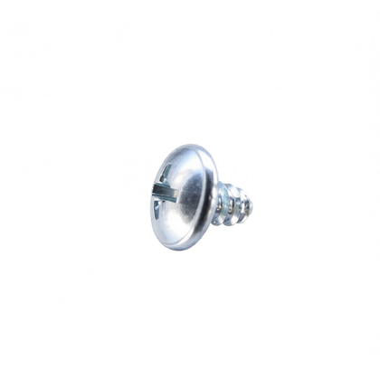 Śruba mocująca mechanizm krzywki / aktywatora do pralki Whirlpool 481250218409 C00332062 481250218792 C00332140