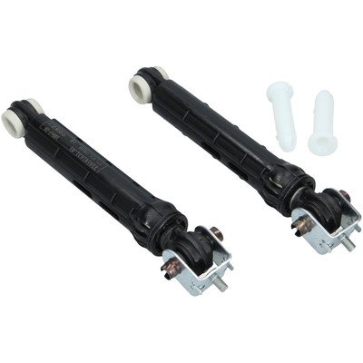 Amortyzator WI121 (C00140670) 482000023502 zamiennik C00309597 482000023502