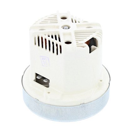 Silnik (650W) do odkurzacza AEG 140075168025