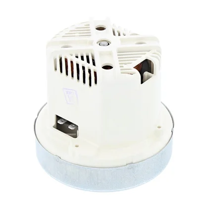 Silnik do odkurzacza Electrolux / AEG 650 W 140075168025