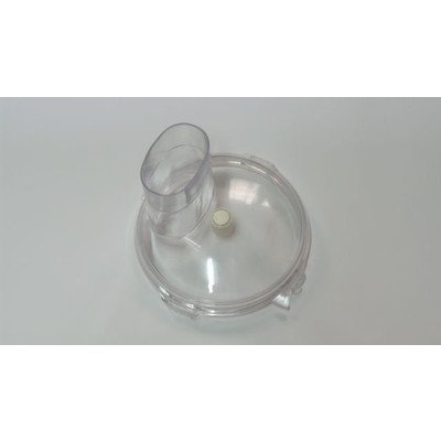 Pokrywa malaksera (8850051)