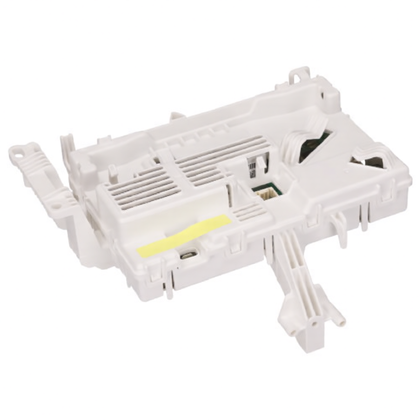 Elementy elektryczne do pralek r Skonfigurowany moduł sterujący do pralki Electrolux / AEG EWM09311 973914908230001
