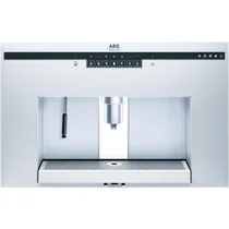 Dozownik przedni do ekspresu do kawy Electrolux / AEG 50287628007