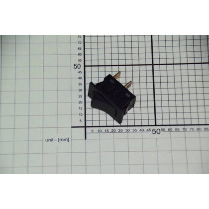 Przycisk drzwi (1013183)