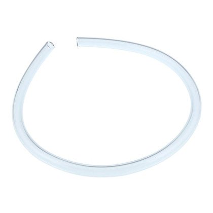 Węże do suszarek bębnowych Wąż odpływowy do suszarki – dł. 640 mm (1366054102)