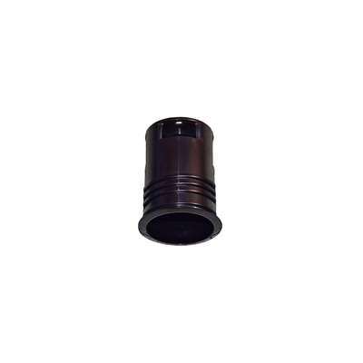 Kielich pokrętła PIPO - czarny (8065875)