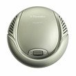 Odkurzacz Electrolux Trilobite - Części