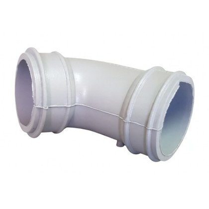 Zmywarka CDIM 5253 CANDY Wąż kątowy do zmywarki Candy / Haier / Hoover 41015226