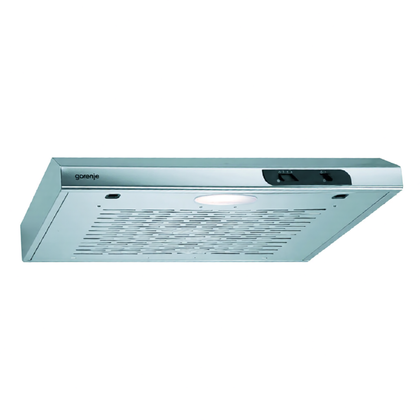 Części zamienne GORENJE Silnik wentylatora do okapu Gorenje / Hisense 230 V AC 80 W 336697