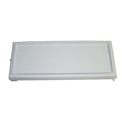 Drzwiczki zamrażarki HTS... - 42x16 cm 169291