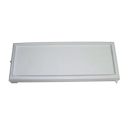 Drzwiczki zamrażarki do lodówki Gorenje / Hisense HTS 42 x 16 cm 169291