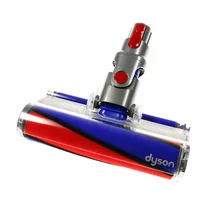 Elektroszczotka Soft Roller do odkurzacza Dyson V10 V11 966489-15 250 mm oryginał