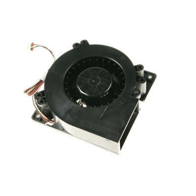 Płyty ceramiczne Samsung Wentylator do płyty ceramicznej Samsung DG3100011D