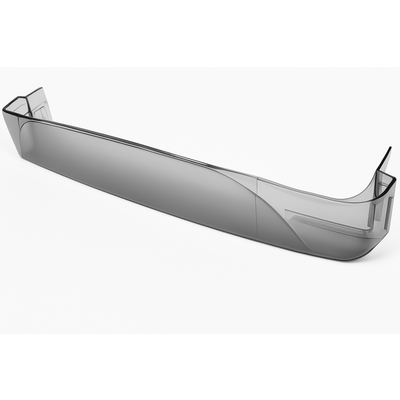 Balkonik dolny LC...50x6cm (FA2C018B5)