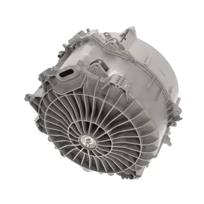 Zespół piorący do pralki Electrolux / AEG 1200 rpm 1926900505
