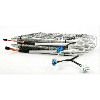 Parownik do lodówki Vestel / Amica