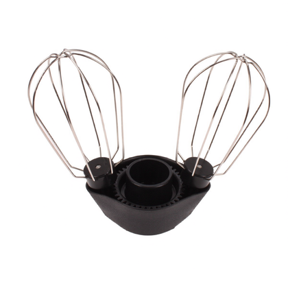 Części zamienne do robota kuchen Ubijak / trzepaczka ze sprzęgłem do robota kuchennego Electrolux / AEG 3,5 l 9192210210