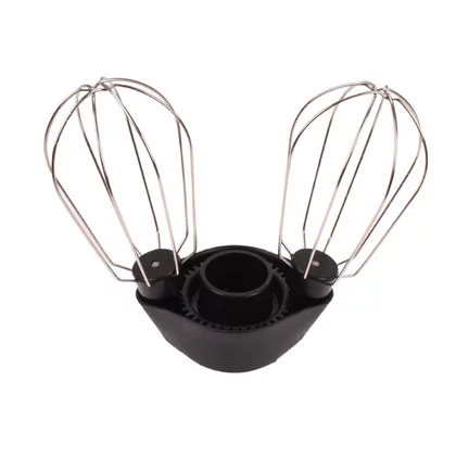Ubijak / trzepaczka ze sprzęgłem do robota kuchennego Electrolux / AEG 3,5 l 9192210210