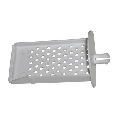 Wkład filtra do pralki Polar PM i PD 042-5