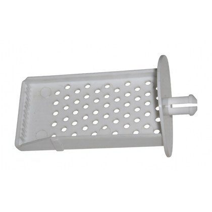 Wkład filtra do pralki Polar PM i PD 042-5