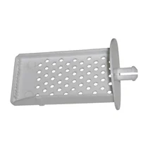 Wkład filtra do pralki Polar PM i PD 042-5