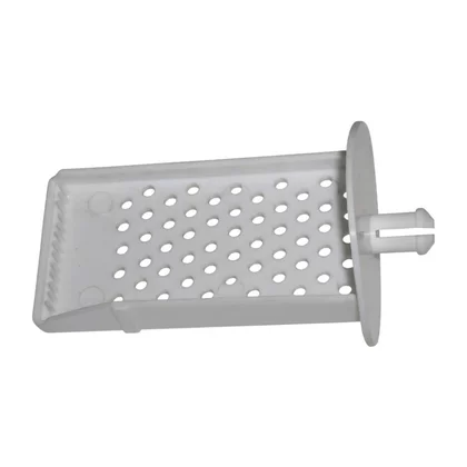 Wkład filtra do pralki Polar PM i PD 042-5