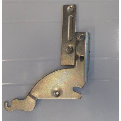 Zawias lewy (1030730)