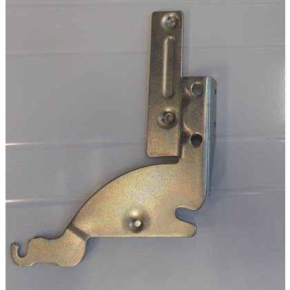 Zawias lewy (1030730)