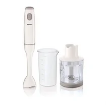 Blender ręczny Philips HR1602/00 550 W biały