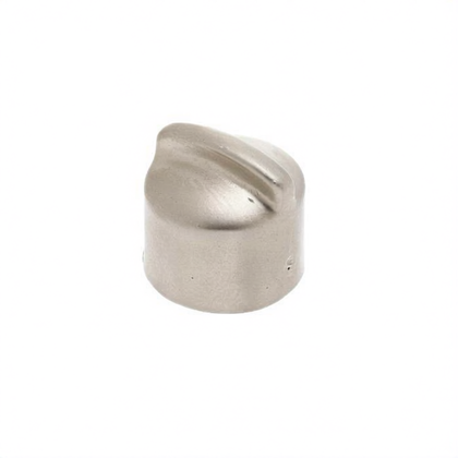 Klucz kontrolny do okapu Electrolux / AEG 4055203477