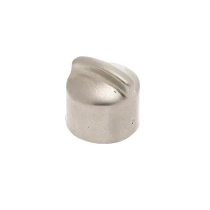 Klucz kontrolny do okapu Electrolux / AEG 4055203477