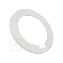 Ramka zewnętrzna drzwi do pralki Whirlpool 480111101043 C00339291