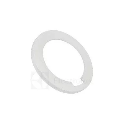 Ramka zewnętrzna drzwi do pralki Whirlpool 480111101043 C00339291