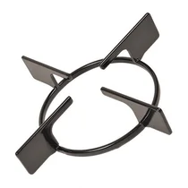Ruszt palnika do kuchenki i płyty grzejnej Electrolux / AEG 3546103023