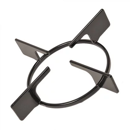 Ruszt palnika do kuchenki i płyty grzejnej Electrolux / AEG 3546103023