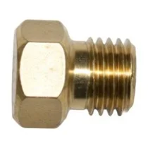 Dysza gazowa do kuchenki Amica GZ50 8000302