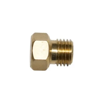 Dysza gazowa do kuchenki Amica GZ50 8000302