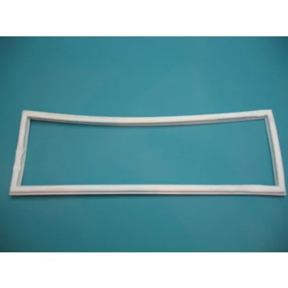 Magnetyczna uszczelka drzwi chłodziarki Amica 1022127