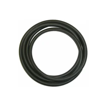 Uszczelka zbiornika do pralki Whirlpool / Indesit / Ariston / Hotpoint 481253058 C00313077
